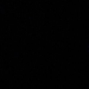 Meet your Posher, Destiny